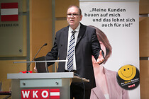 020 IMG_4782.jpg